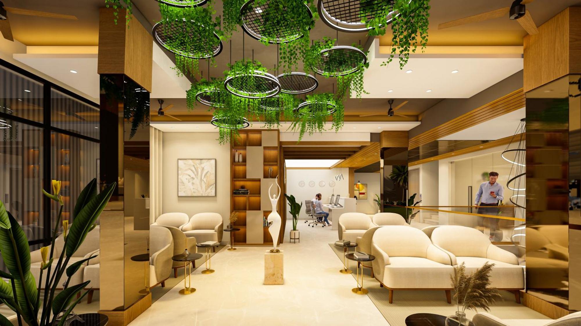 Model Grand Inn Bellary Extérieur photo